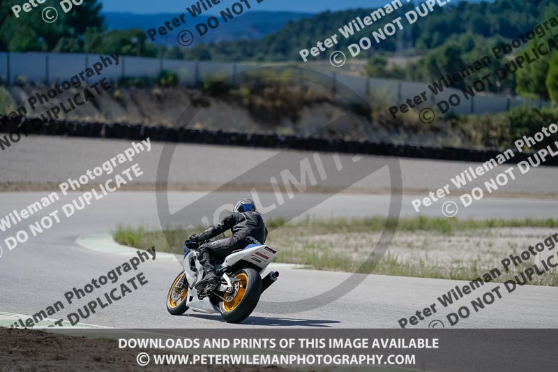 enduro digital images;event digital images;eventdigitalimages;no limits trackdays;park motor;park motor no limits trackday;park motor photographs;park motor trackday photographs;peter wileman photography;racing digital images;trackday digital images;trackday photos